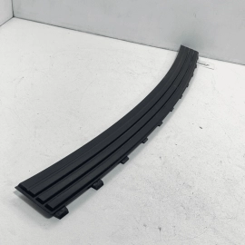 JEEP GRAND CHEROKEE 2011-2021 REAR BUMPER STEP PAD COVER PANEL OEM 1PCS