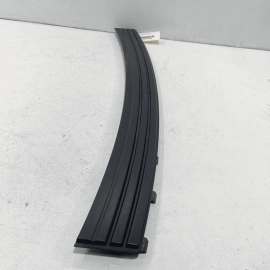 JEEP GRAND CHEROKEE 2011-2021 REAR BUMPER STEP PAD COVER PANEL OEM 1PCS