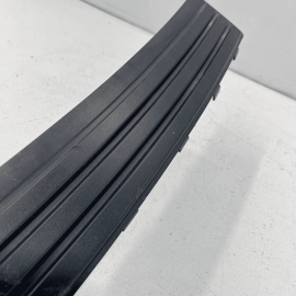 JEEP GRAND CHEROKEE 2011-2021 REAR BUMPER STEP PAD COVER PANEL OEM 1PCS