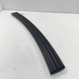 JEEP GRAND CHEROKEE 2011-2021 REAR BUMPER STEP PAD COVER PANEL OEM 1PCS