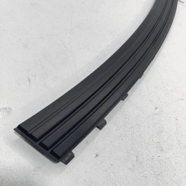 JEEP GRAND CHEROKEE 2011-2021 REAR BUMPER STEP PAD COVER PANEL OEM 1PCS