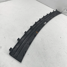 JEEP GRAND CHEROKEE 2011-2021 REAR BUMPER STEP PAD COVER PANEL OEM 1PCS