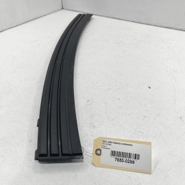 JEEP GRAND CHEROKEE 2011-2021 REAR BUMPER STEP PAD COVER PANEL OEM 1PCS