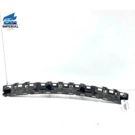 JEEP GRAND CHEROKEE 2011-2021 REAR BUMPER IMPACT ENERGY ABSORBER BRACKET OE