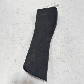 JEEP GRAND CHEROKEE 2011-2021 REAR RIGHT PASSENGER DOOR SILL SCUFF PLATE OE