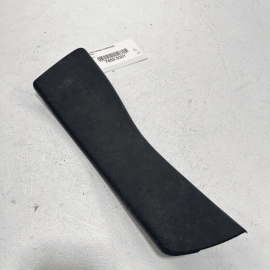 JEEP GRAND CHEROKEE 2011-2021 REAR RIGHT PASSENGER DOOR SILL SCUFF PLATE OE