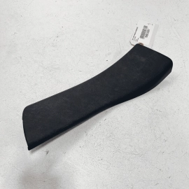 JEEP GRAND CHEROKEE 2011-2021 REAR RIGHT PASSENGER DOOR SILL SCUFF PLATE OE