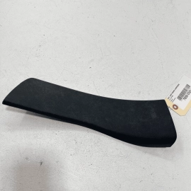 JEEP GRAND CHEROKEE 2011-2021 REAR RIGHT PASSENGER DOOR SILL SCUFF PLATE OE