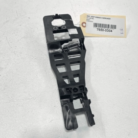 JEEP GRAND CHEROKEE 11-21 REAR RIGHT PASSENGER DOOR EXTERIOR HANDLE BRACKET