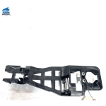 JEEP GRAND CHEROKEE 11-21 REAR RIGHT PASSENGER DOOR EXTERIOR HANDLE BRACKET