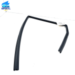 2011-2021 JEEP GRAND CHEROKEE REAR RIGHT DOOR GLASS RUN WEATHERSTRIP SEAL O