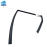 2011-2021 JEEP GRAND CHEROKEE REAR RIGHT DOOR GLASS RUN WEATHERSTRIP SEAL O