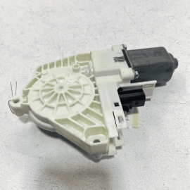 JEEP GRAND CHEROKEE 2011-21 REAR RIGHT PASSENGER DOOR WINDOW REGULATOR MOTO