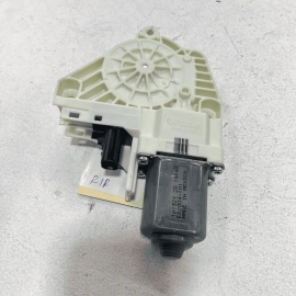 JEEP GRAND CHEROKEE 2011-21 REAR RIGHT PASSENGER DOOR WINDOW REGULATOR MOTO