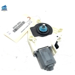 JEEP GRAND CHEROKEE 2011-21 REAR RIGHT PASSENGER DOOR WINDOW REGULATOR MOTO