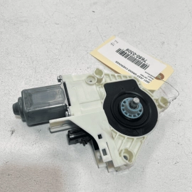 JEEP GRAND CHEROKEE 2011-21 REAR RIGHT PASSENGER DOOR WINDOW REGULATOR MOTO
