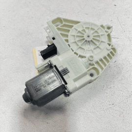 JEEP GRAND CHEROKEE 2011-21 REAR RIGHT PASSENGER DOOR WINDOW REGULATOR MOTO