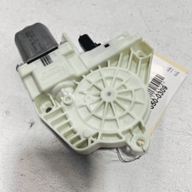 JEEP GRAND CHEROKEE 2011-21 REAR RIGHT PASSENGER DOOR WINDOW REGULATOR MOTO