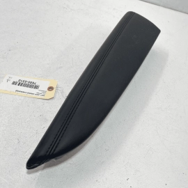 2017-2021 JEEP GRAND CHEROKEE REAR RIGHT PASSENGER SIDE DOOR PANEL ARMREST 