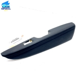 2017-2021 JEEP GRAND CHEROKEE REAR RIGHT PASSENGER SIDE DOOR PANEL ARMREST 