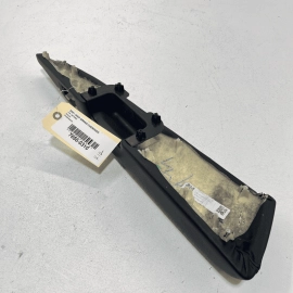 2017-2021 JEEP GRAND CHEROKEE REAR RIGHT PASSENGER SIDE DOOR PANEL ARMREST 