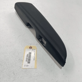 2017-2021 JEEP GRAND CHEROKEE REAR RIGHT PASSENGER SIDE DOOR PANEL ARMREST 