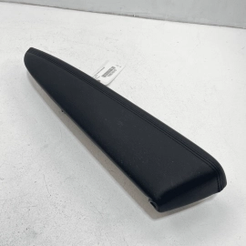 2017-2021 JEEP GRAND CHEROKEE REAR RIGHT PASSENGER SIDE DOOR PANEL ARMREST 