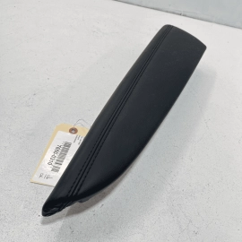 2017-2021 JEEP GRAND CHEROKEE REAR RIGHT PASSENGER SIDE DOOR PANEL ARMREST 