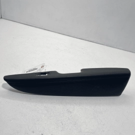 2017-2021 JEEP GRAND CHEROKEE REAR RIGHT PASSENGER SIDE DOOR PANEL ARMREST 