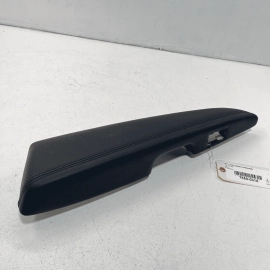 2017-2021 JEEP GRAND CHEROKEE REAR RIGHT PASSENGER SIDE DOOR PANEL ARMREST 