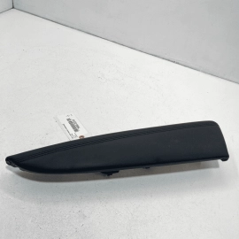 2017-2021 JEEP GRAND CHEROKEE REAR RIGHT PASSENGER SIDE DOOR PANEL ARMREST 