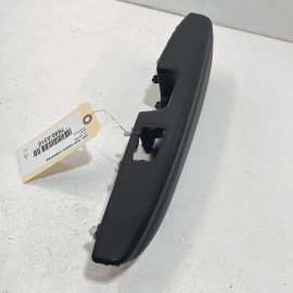 2017-2021 JEEP GRAND CHEROKEE REAR RIGHT PASSENGER SIDE DOOR PANEL ARMREST 