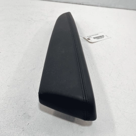 2017-2021 JEEP GRAND CHEROKEE REAR RIGHT PASSENGER SIDE DOOR PANEL ARMREST 