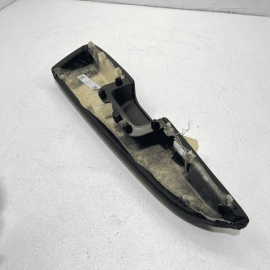 2017-2021 JEEP GRAND CHEROKEE REAR RIGHT PASSENGER SIDE DOOR PANEL ARMREST 