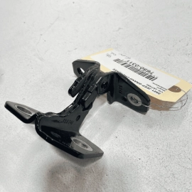 2011-2021 JEEP GRAND CHEROKEE REAR RIGHT SIDE DOOR HINGE UPPER OEM