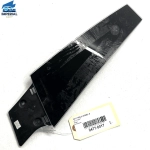 2016-2020 Tesla Model S Right Passenger Side Door B Pillar Applique Molding