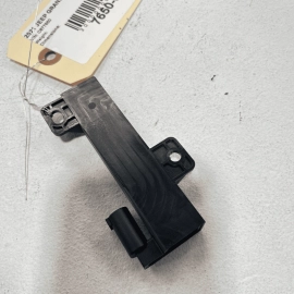 2021-2023 JEEP GRAND CHEROKEE KEYLESS ENTRY PASSIVE ANTENNA MODULE UNIT OEM 2021-2023 JEEP GRAND CHEROKEE KEYLESS ENTRY PASSIVE ANTENNA MODULE UNIT OEM