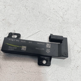 2021-2023 JEEP GRAND CHEROKEE KEYLESS ENTRY PASSIVE ANTENNA MODULE UNIT OEM 2021-2023 JEEP GRAND CHEROKEE KEYLESS ENTRY PASSIVE ANTENNA MODULE UNIT OEM