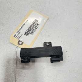 2021-2023 JEEP GRAND CHEROKEE KEYLESS ENTRY PASSIVE ANTENNA MODULE UNIT OEM 2021-2023 JEEP GRAND CHEROKEE KEYLESS ENTRY PASSIVE ANTENNA MODULE UNIT OEM