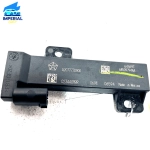 2021-2023 JEEP GRAND CHEROKEE KEYLESS ENTRY PASSIVE ANTENNA MODULE UNIT OEM