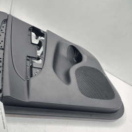 2019-2021 JEEP GRAND CHEROKEE REAR RIGHT PASSENGER DOOR PANEL TRIM COVER OE