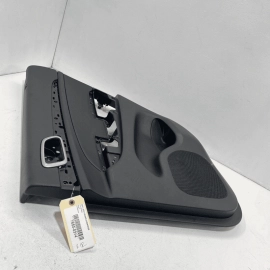 2019-2021 JEEP GRAND CHEROKEE REAR RIGHT PASSENGER DOOR PANEL TRIM COVER OE