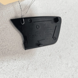 2011-2021 JEEP GRAND CHEROKEE REAR RIGHT DOOR HANDLE BEZEL COVER TRIM OEM