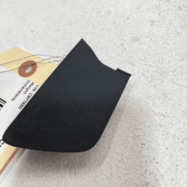 2011-2021 JEEP GRAND CHEROKEE REAR RIGHT DOOR HANDLE BEZEL COVER TRIM OEM