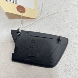 2011-2021 JEEP GRAND CHEROKEE REAR RIGHT DOOR HANDLE BEZEL COVER TRIM OEM