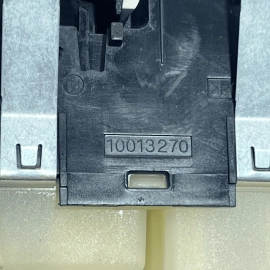 JEEP GRAND CHEROKEE 2014-2021 REAR RIGHT PASSENGER SIDE DOOR WINDOW SWITCH 