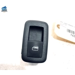 JEEP GRAND CHEROKEE 2014-2021 REAR RIGHT PASSENGER SIDE DOOR WINDOW SWITCH 