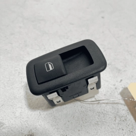 JEEP GRAND CHEROKEE 2014-2021 REAR RIGHT PASSENGER SIDE DOOR WINDOW SWITCH 