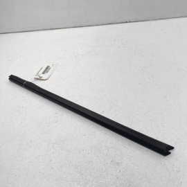 2011-2021 JEEP GRAND CHEROKEE REAR RIGHT DOOR WINDOW INNER WEATHERSTRIP SEA