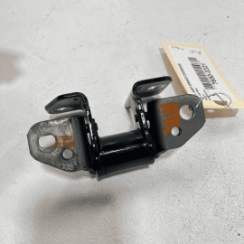 JEEP GRAND CHEROKEE 2013-2021 REAR RIGHT LOWER PASSENGER SIDE DOOR HINGE OE